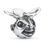 Pendente Trollbeads in Argento TAGPE-00064 - TAGPE-00064
